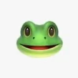 青呱现货VIP(所有款式可接)