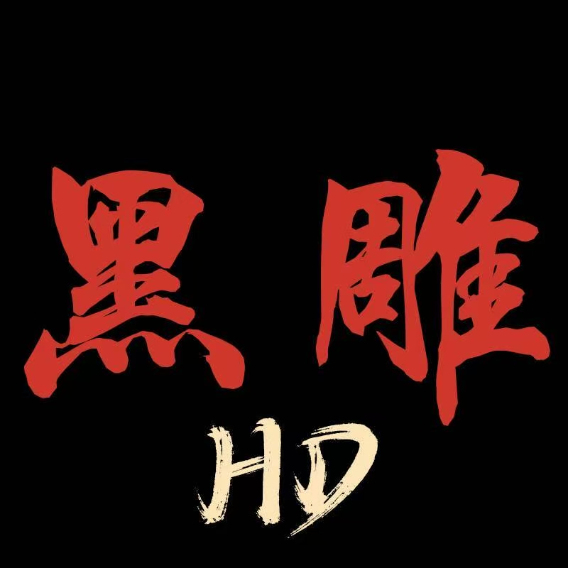 黑雕(夜袭鞋业)