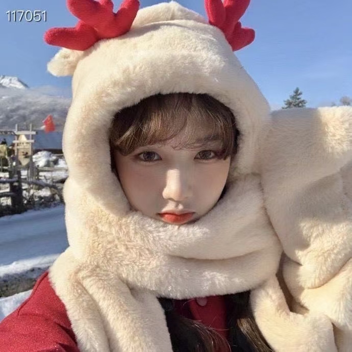 骏壹轻奢服饰店